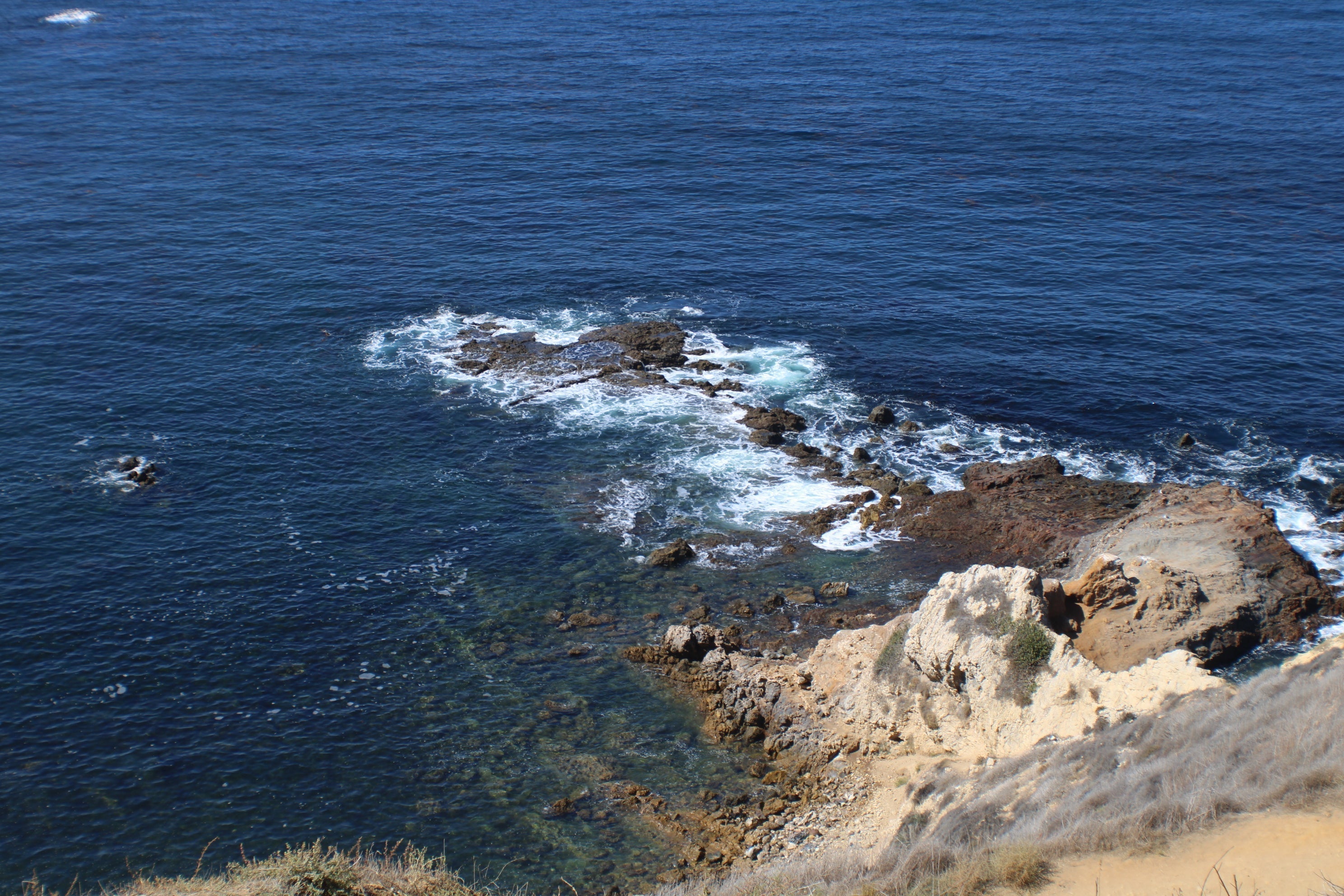 This Was Never About One Person