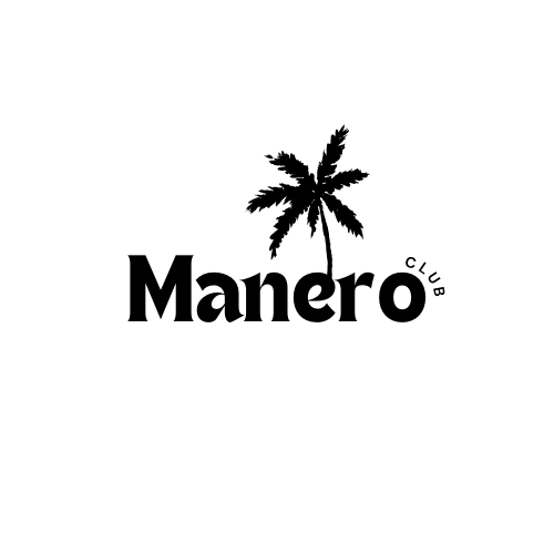 The Manero Club
